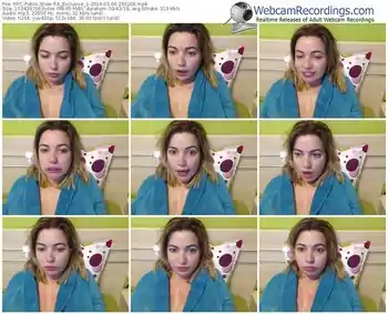 myfreecams-a_exclusive_1-webcam-show-03_04_2019-23_02_06