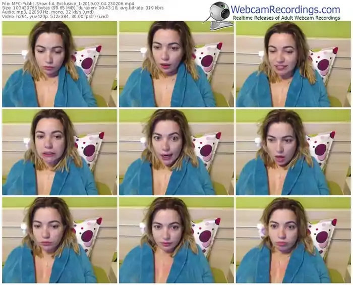 myfreecams-a_exclusive_1-webcam-show-03_04_2019-23_02_06