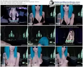 myfreecams-annamolli-webcam-show-03_04_2019-22_07_56