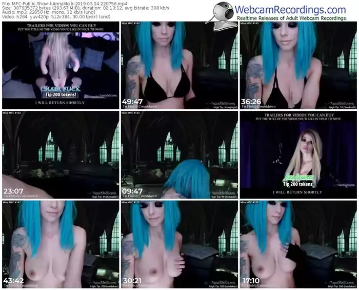 myfreecams-annamolli-webcam-show-03_04_2019-22_07_56