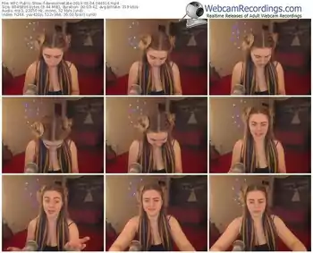 myfreecams-awesomekate-webcam-show-03_04_2019-04_49_14