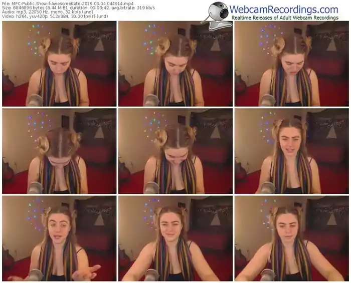 myfreecams-awesomekate-webcam-show-03_04_2019-04_49_14