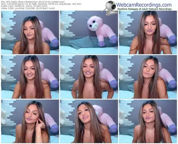 myfreecams-emberrllyn-webcam-show-03_04_2019-12_48_42