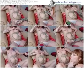 myfreecams-goaskalex-webcam-show-03_04_2019-04_54_45