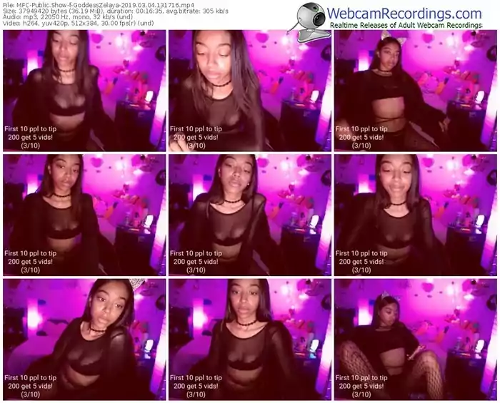 myfreecams-goddesszelaya-webcam-show-03_04_2019-13_17_16