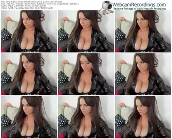 myfreecams-myphoenix-webcam-show-03_04_2019-18_07_37