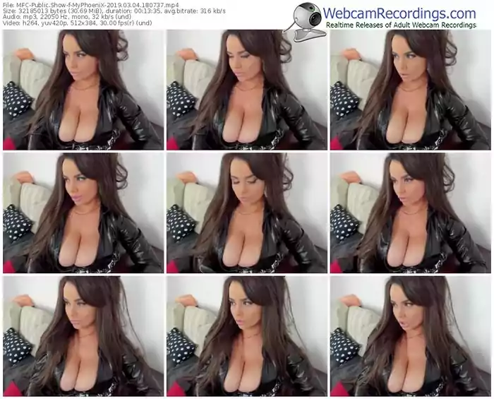 myfreecams-myphoenix-webcam-show-03_04_2019-18_07_37