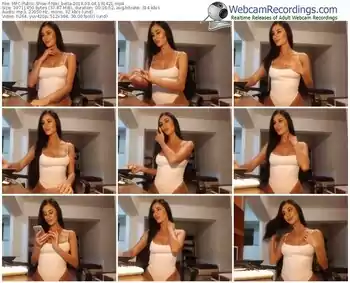 myfreecams-niki_bella-webcam-show-03_04_2019-19_14_21