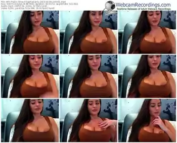 myfreecams-sophiasanty-webcam-show-03_04_2019-19_59_31