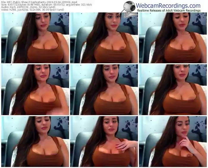 myfreecams-sophiasanty-webcam-show-03_04_2019-19_59_31