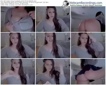 myfreecams-isabelle-webcam-show-03_04_2019-06_04_30