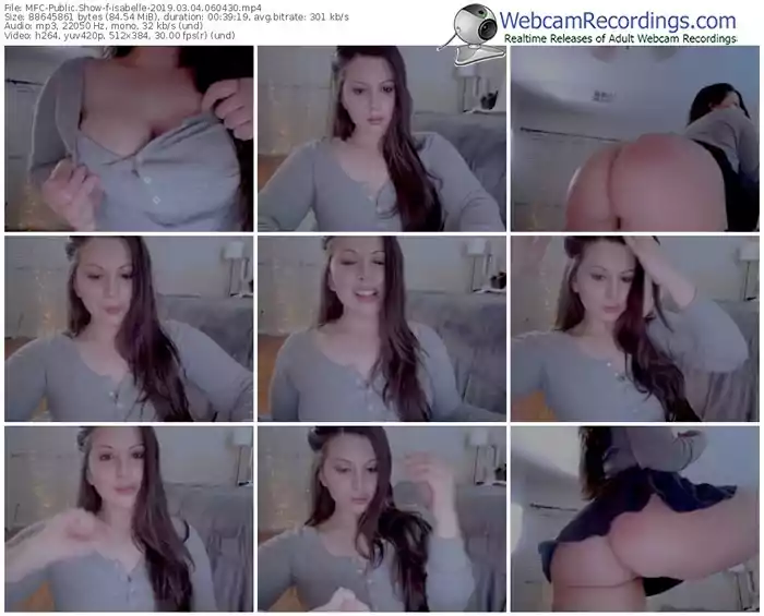 myfreecams-isabelle-webcam-show-03_04_2019-06_04_30