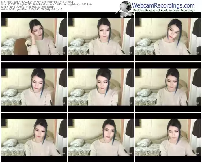 myfreecams-kittennkiss-webcam-show-03_04_2019-17_03_55