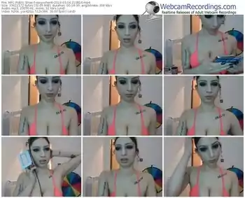 myfreecams-sexyxshanti-webcam-show-03_04_2019-21_08_16