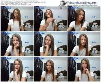 myfreecams-anna_shine89-webcam-show-03_05_2019-23_02_08