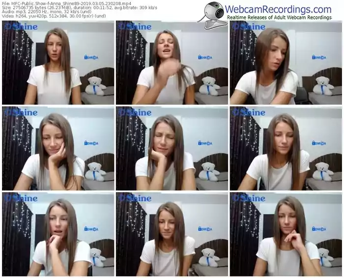 myfreecams-anna_shine89-webcam-show-03_05_2019-23_02_08