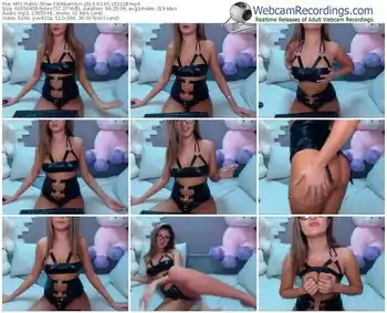 myfreecams-emberrllyn-webcam-show-03_05_2019-10_21_08