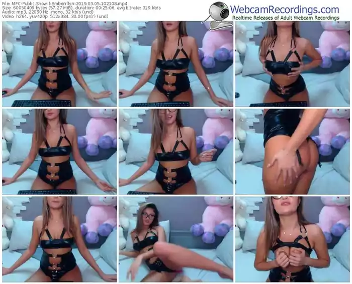 myfreecams-emberrllyn-webcam-show-03_05_2019-10_21_08