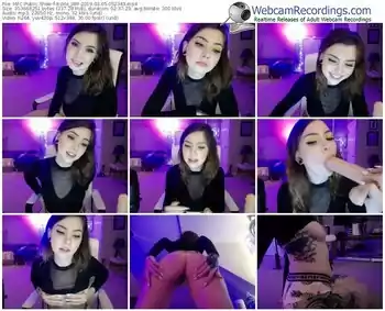 myfreecams-itsme_jam-webcam-show-03_05_2019-05_23_43