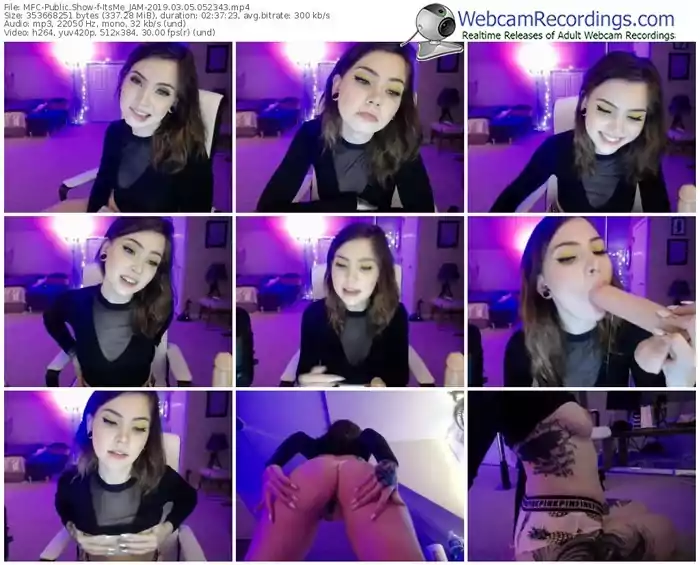 myfreecams-itsme_jam-webcam-show-03_05_2019-05_23_43