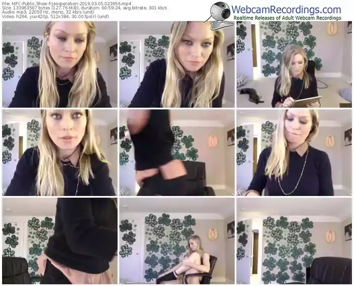 myfreecams-jessperation-webcam-show-03_05_2019-02_36_56