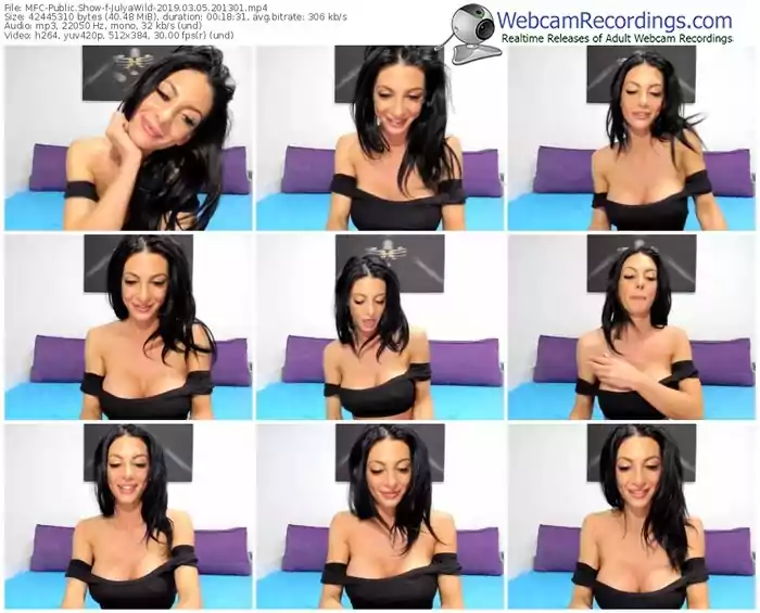 myfreecams-julyawild-webcam-show-03_05_2019-20_13_01