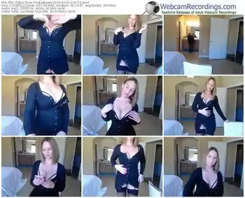 myfreecams-katsatease-webcam-show-03_05_2019-23_17_12