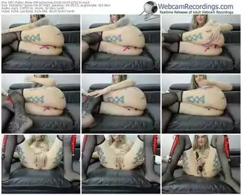 myfreecams-missdivinna-webcam-show-03_05_2019-02_51_31