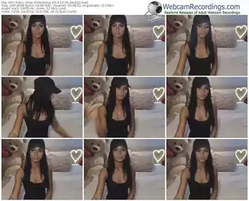 myfreecams-morrenna-webcam-show-03_05_2019-00_16_22