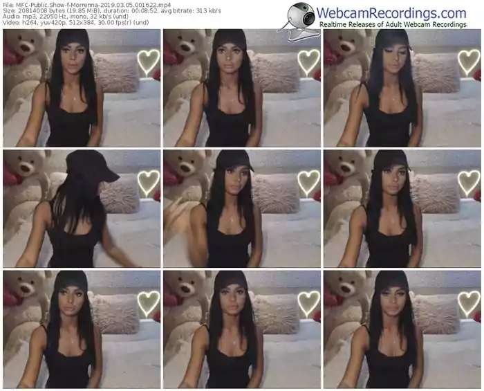 myfreecams-morrenna-webcam-show-03_05_2019-00_16_22