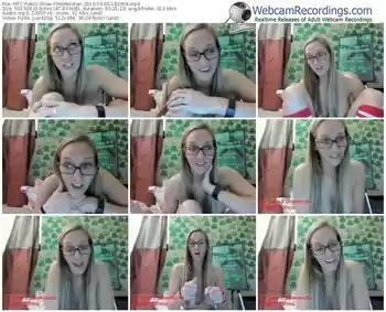 myfreecams-msmetsfan-webcam-show-03_05_2019-18_29_06