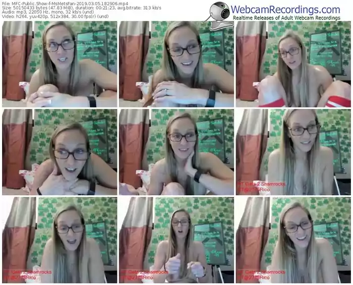 myfreecams-msmetsfan-webcam-show-03_05_2019-18_29_06