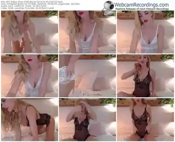 myfreecams-nikiskyler-webcam-show-03_05_2019-02_25_22