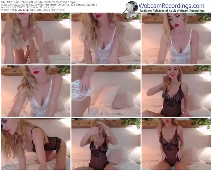myfreecams-nikiskyler-webcam-show-03_05_2019-02_25_22