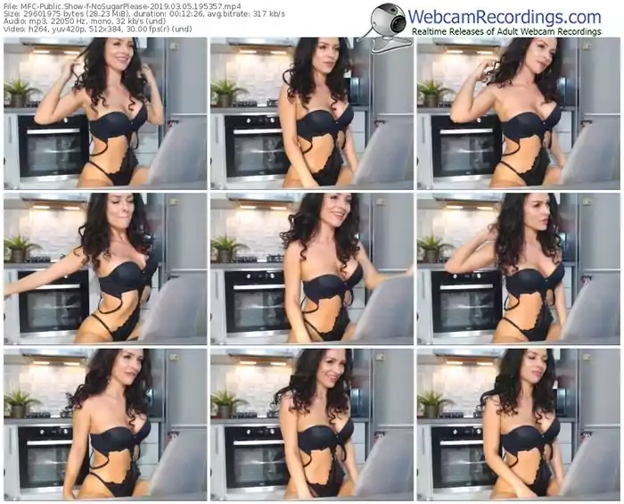 myfreecams-nosugarplease-webcam-show-03_05_2019-19_53_57