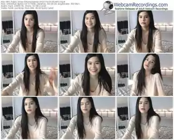 myfreecams-rorriegomez-webcam-show-03_05_2019-05_44_51