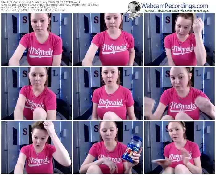 myfreecams-scarlettlacy-webcam-show-03_05_2019-22_24_30