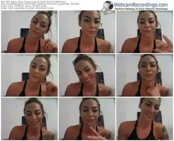 myfreecams-sexylicious21-webcam-show-03_05_2019-22_38_03