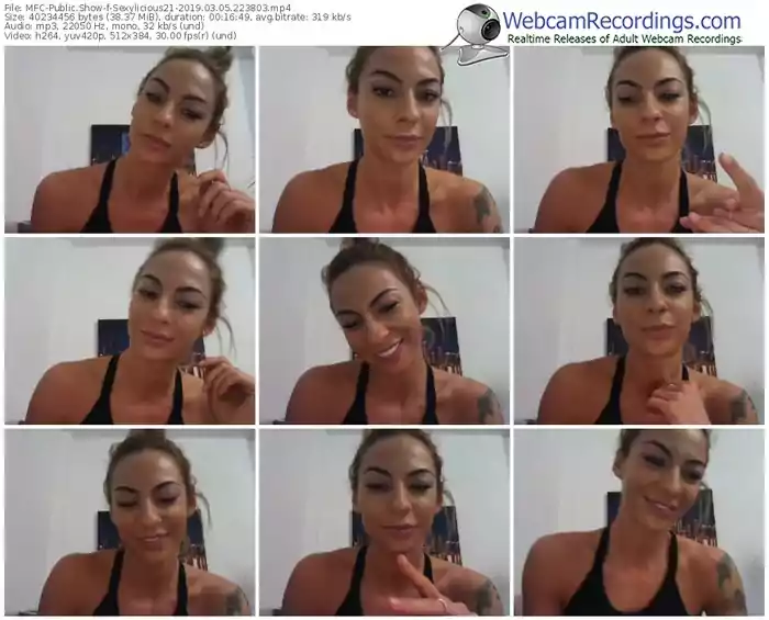 myfreecams-sexylicious21-webcam-show-03_05_2019-22_38_03