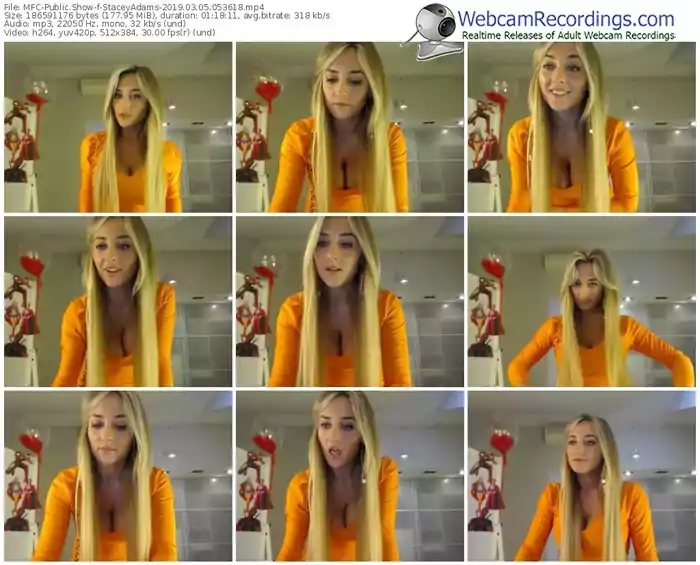 myfreecams-staceyadams-webcam-show-03_05_2019-05_36_18