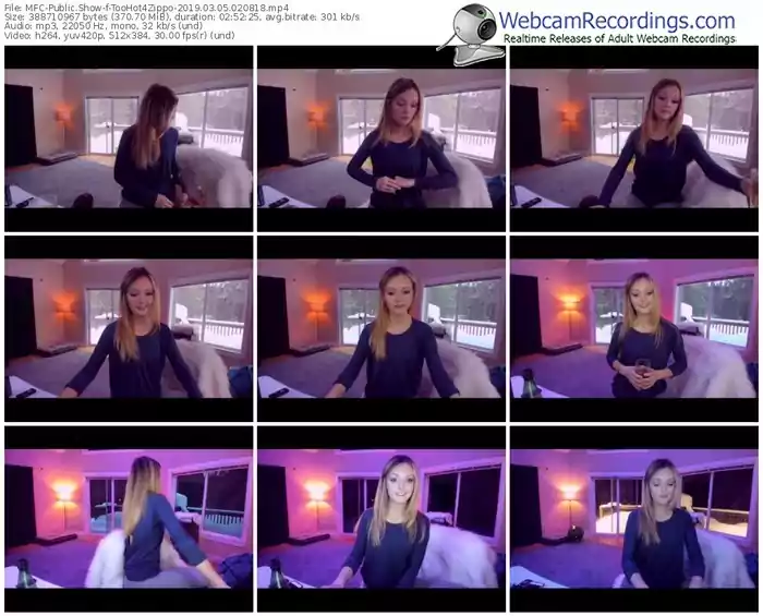 myfreecams-toohot4zippo-webcam-show-03_05_2019-02_08_18
