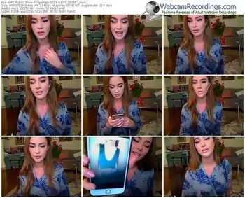 myfreecams-vapepapi-webcam-show-03_05_2019-23_36_17