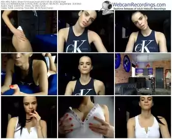 myfreecams-xviciouslovex-webcam-show-03_05_2019-15_35_32