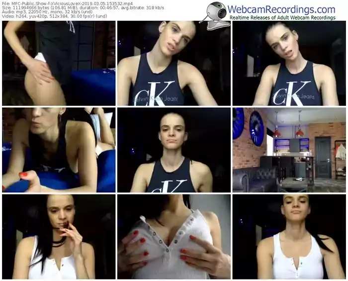 myfreecams-xviciouslovex-webcam-show-03_05_2019-15_35_32