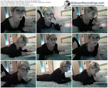 myfreecams-xevonflowerx-webcam-show-03_05_2019-20_38_07-1