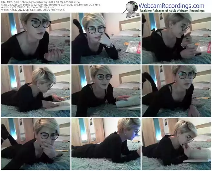 myfreecams-xevonflowerx-webcam-show-03_05_2019-20_38_07-1