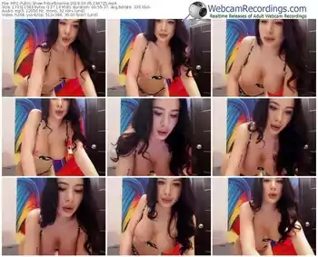 myfreecams-yourbrianna-webcam-show-03_05_2019-19_47_25