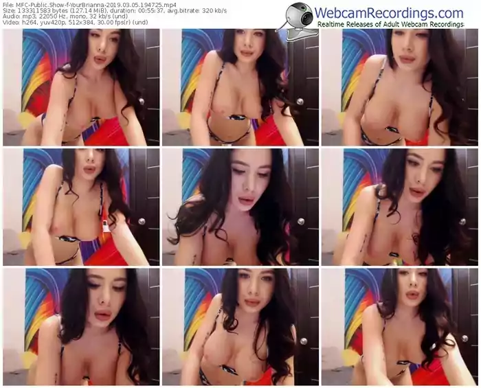 myfreecams-yourbrianna-webcam-show-03_05_2019-19_47_25