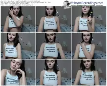 myfreecams-yourshybaby-webcam-show-03_05_2019-04_36_59