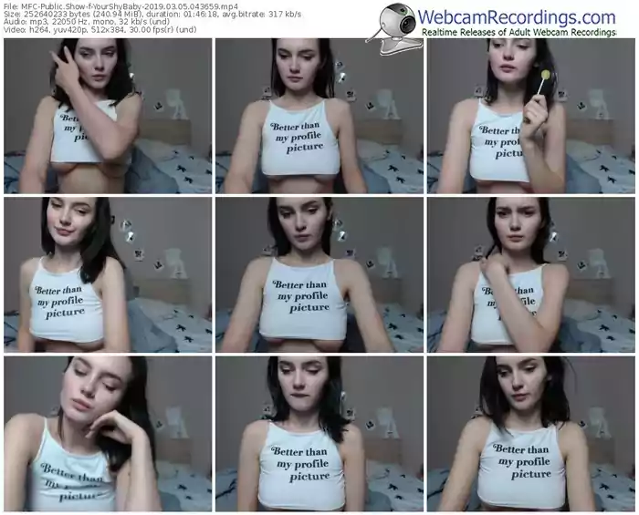 myfreecams-yourshybaby-webcam-show-03_05_2019-04_36_59